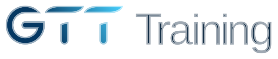 Learning Management System
