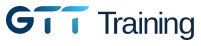 GTTLMS